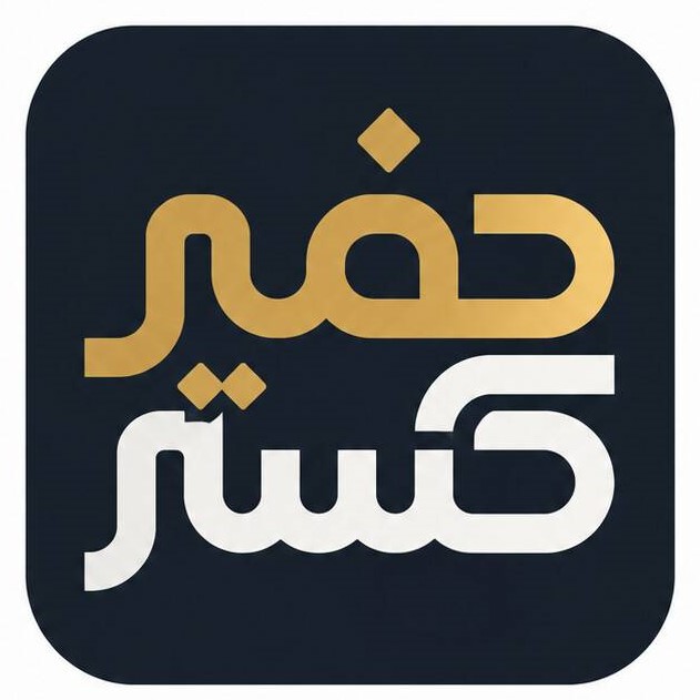 لوگو خمیرگستر